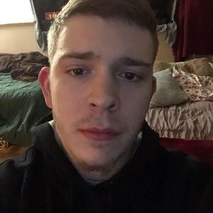 Meet your Posher, Damion